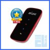 MODEM-MIFI ROUTER 3G MLIFE /ML0625