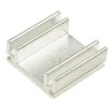 Radiator P22139 L=30mm