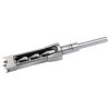 Draper 43050 1" Mortice Chisel and 19mm Bit