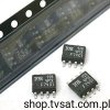 IRF7401 N-FET 20V 7A 2.5W SMD-SO8 IR