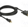 DELOCK-83727