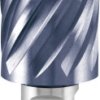 Koronka otwornica RUKO 108212F 108212F 63 mm 1 szt.