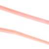 Opaska kablowa długość 165mm szerokość 2,5 mm RS PRO Nylon 66 -50 → +85 °C
