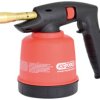 KS Tools 903.5901 Palnik gazowy 650 °C 1 szt.
