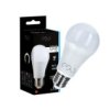 Żarówka Mari Led E27 13W 6500K Zimna Cw 1300Lm Edo777591 Edo
