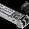 TEG-10GBSR Mini GBIC, 10GBASE-SR
