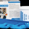 10060702 Epoxy resin system WEICON Ceramic HC 220