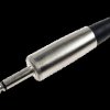 Wtyk Jack 6,3mm mono metal JW660; Talvico