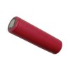 Akumulator do pakiet.UR14500AC LI-JON(ION) 740mAh 14,1X48,5mm Sanyo