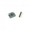 Adafruit VL53L0X Time of Flight Distance Sensor - moduł z czujnikiem laserowym