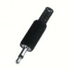 WTYK JACK 3.5MM MONO