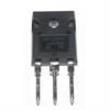 IRG4PC30UD 600V 23A d tranzystor IGBT