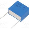 PHE844RR7150MR30L2