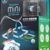 M001RW2 Sphero Mini Activity Kit