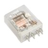 Przekaźnik przemysłowy 2P 5A 12V DC AgNi R2M-2012-23-1012 617170