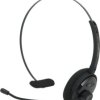 HEADSET BT0027