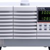 Zasilacz laboratoryjny regulowany GW Instek PSW 30-108 programmierbares DC-Netztei 1080 W