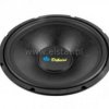 Głośnik niskot. 15 8ohm ( DBS G1501 ) 200W