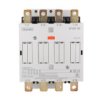 Stycznik 4 Polowy 275A W Ac1 Cewka 24...60Vac/20...60Vdc Bf195t4e024