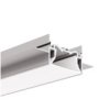 Profil Led Foled-50 2M Kluś