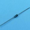SY-345/2K 1,1A/1000V 500ns DIODA