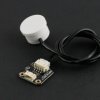 DFRobot Gravity: Non-contact Digital Water / Liquid Level Sensor For Arduino