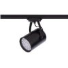 Lampa Na Szynoprzewód Profile Store Pro Led 18W 4000K 8326 Nowodvorski