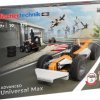 fischertechnik 571904 Universal Max Zestaw Od 7 lat