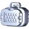 TE Connectivity 776273-1 AMPSEAL Socket Housing 14 Pins 1 pc