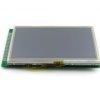 4.3inch 480x272 Touch LCD (A)