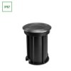 Oprawa Gruntowa Najazdowa Lukka Connect Gu10 Ip67 Fi108x140