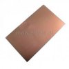 Laminat 1.6mm 5x7cm 1-stronny