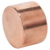 Sealey 342/312C Copper Hammer Face for CFH03 & CRF25