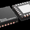 16-bit translating 1.65- to 5.5-V I2C/SMBus I/O expander with interrupt, reset & config registers | PW | 24 | -40 to 85