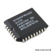 N70005FWC002 Flash Memory to Ford SMD-PLCC32 INTEL