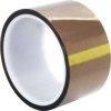 Folia poliimidowa 50 mm / odporna na wysokie temperatury 1550728 Folia Kapton 50 mm / odporna na wysokie temperatury