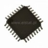 ATMEGA8L- 8AU 8MHz TQFP32 SMD