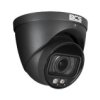 Kamera Kopułkowa Ip 8Mpx 2.7... 13.5Mm Bcs-L-Eip58vcr5l4-Ai1-G