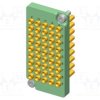 IGN-16900