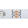 WS2812B Addressable RGB LED Strip 5V - 30LED/m