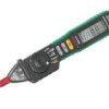 MIER-MS8212A Multimetr cyfrowy z detektorem napięcia - w kształcie sondy