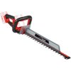 Einhell 3410965 GE-CH 36/61 Li-Solo Power X-Change Hedge Trimmer 36V Bare Unit