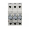 Wyłącznik nadprądowy 3P C 40A 6kA AC xPole Home HN-C40/3 194895