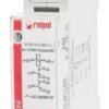 Przekaźnik elektromagnetyczny 2P AgSnO2 12-240V AC/DC 50/60Hz 8A RPI-2P-UNI 863379