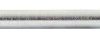 KS Tools 3310242 Przedłużenie do gwintownika DIN 377