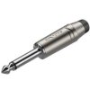 Wtyk typu Jack 6.3 mono - ROXTONE