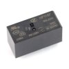 Przekaźnik HF115F-005-2ZS4 - cewka 5V, styki 8A/250V