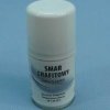 SMAR GRAFITOWY 100ml SPRAY