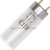 UV-C G13 36W OFR L»1200 Osram 4018 HNS T8