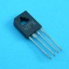LA-5512 4-PIN UKŁAD